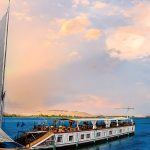 Sonesta-Amirat-Dahabiya-Cruise-Tripidays-Egypt-Tours