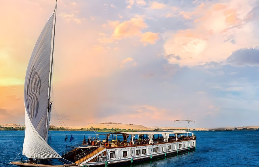 Sonesta-Amirat-Dahabiya-Cruise-Tripidays-Egypt-Tours