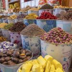 Spice-Souk-Dubai-United-Arab-Emirates