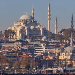 Sultanahmet-Mosque-Blue-Mosque-Istanbul-Turkey