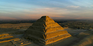 Cairo Attractions