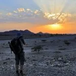 Sunset-in-the-Dana-Biosphere-Reserve-Wadi-Dana-south-central-Jordan-Middle-East