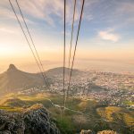 Table-Mountain-Cableway-in-Cape-Town