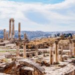 Temple-of-Hercules-ruins-Amman-Citadel-Amman-Governorate-Jordan-Middle-East