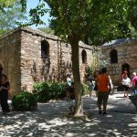 The-House-of-the-Virgin-Mary-believed-to-be-the-last-residence-of-the-mother-of-Jesus