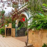 The-Royal-Palace-Kingdom-of-Morocco-Ministry-of-Tourism-Rabat-Morocco