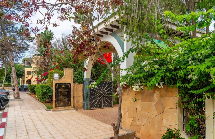 The-Royal-Palace-Kingdom-of-Morocco-Ministry-of-Tourism-Rabat-Morocco