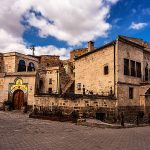 The-old-name-of-Mustafapasa-Town-is-Sinasos-It-is-located-at-Cappadocia