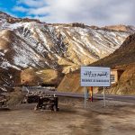Tizin-Tichka-Mountain-Pass