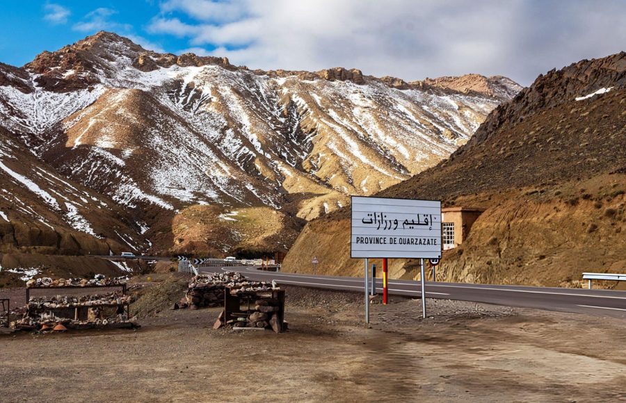 Tizin-Tichka-Mountain-Pass