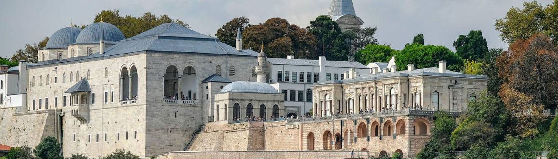 Turkey Travel Guide