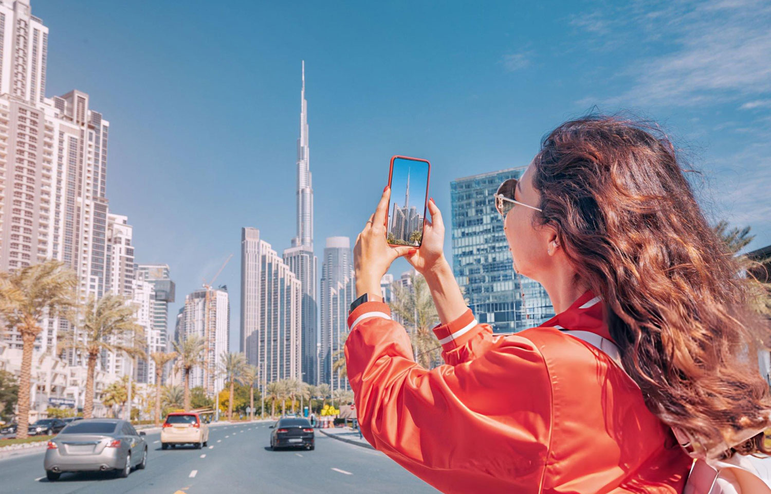 15 Best Things to Do in Dubai for First Time Visitors