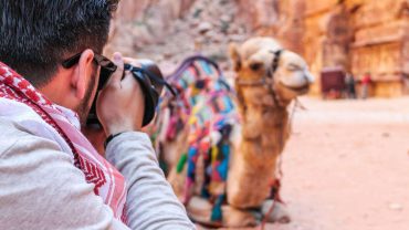 Best Time to Visit Jordan? Weather, Seasons & When to Travel?