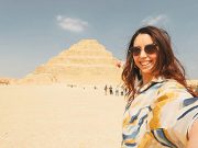 13 Day Grand Egypt and Turkey Tour with Nile Cruise