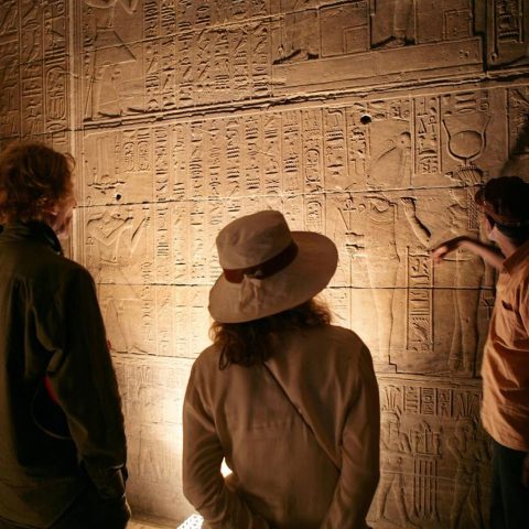 13 Days Egypt Tour Packages 2026/2027