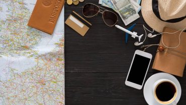 How to Choose the Right Egypt & Jordan Tour Operator