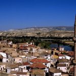 Turkey-Cappadoce-Avanos