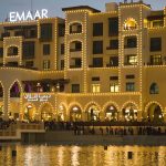 United-Arab-Emirates-Dubai-downtown-Dubai-Mall