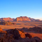 Wadi-Rum-Jordan-Middle-East