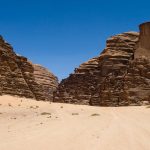 Wadi-Rum-in-Jordan-Middle-East
