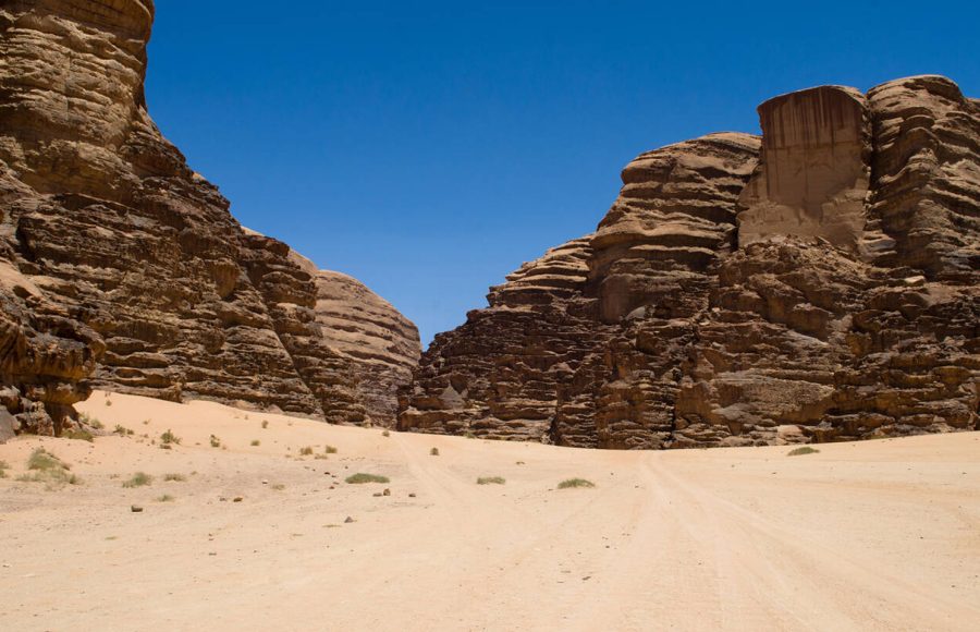 Wadi-Rum-in-Jordan-Middle-East