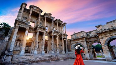 Turkish Culture & Customs: What Travelers Should Know