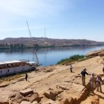Zekrayaat-Nile-Dahabiya-Tripidays-Egypt-Tours