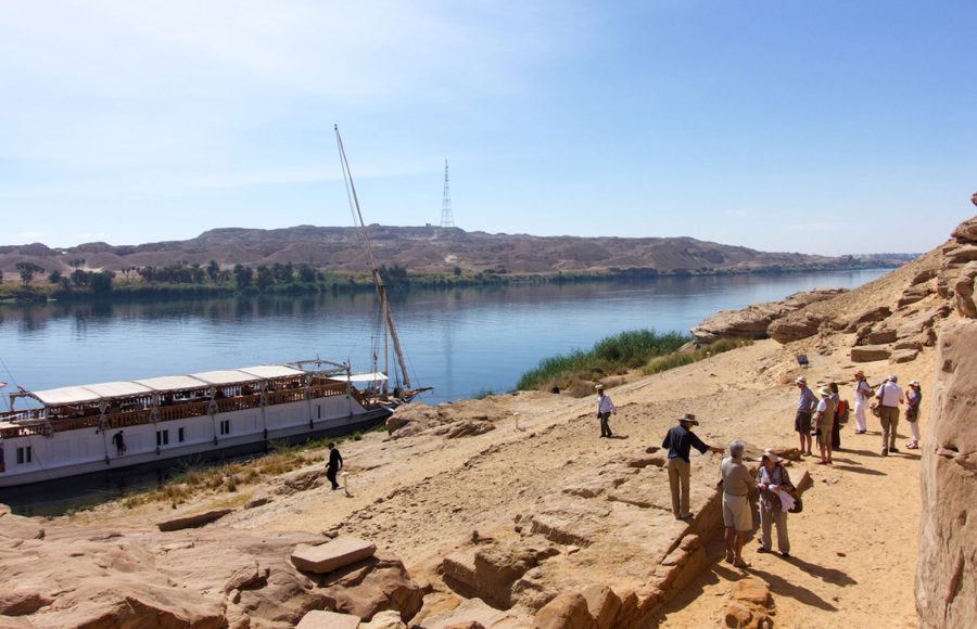 Zekrayaat-Nile-Dahabiya-Tripidays-Egypt-Tours