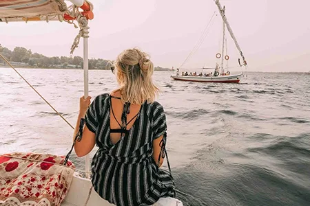 Cairo Half Day Tours