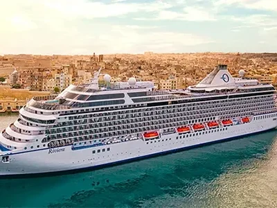 Explore the Wonders of Egypt