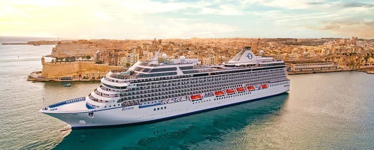 Explore the Wonders of Egypt