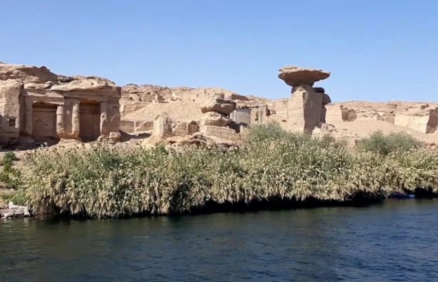 Give me these requirements for each one of these photos Short Alternative text: Short Caption: Short  description: