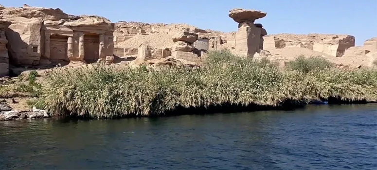 Day 2: Saturday - Explore Elselsela Temple