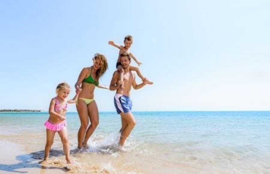 10 Day All Inclusive Honeymoon Cairo, Sharm El Sheikh & Nile Cruise