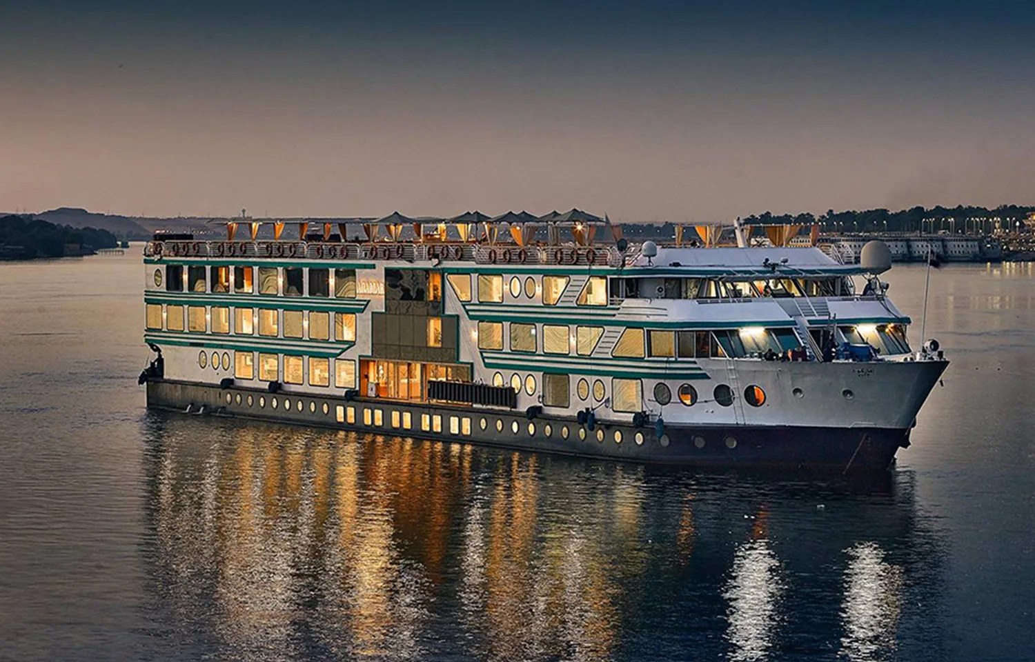 How Many Days For A Nile Cruise.jpg