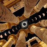 karnak-temple-in-egypt-during-solar-eclipse