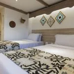 ms-mahrousa-double-cabin