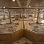 ms-mahrousa-lounge-and-bar