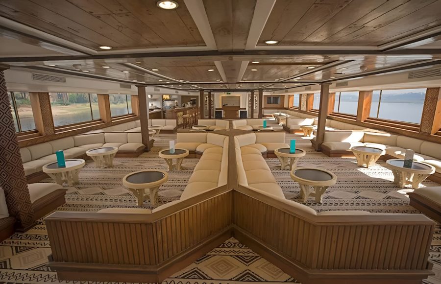 ms-mahrousa-lounge-and-bar