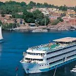 ms-mahrousa-nile-cruise