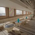 ms-mahrousa-nile-cruise-bar-and-lounge