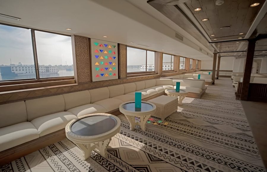 ms-mahrousa-nile-cruise-bar-and-lounge