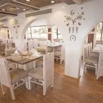 ms-mahrousa-restaurant