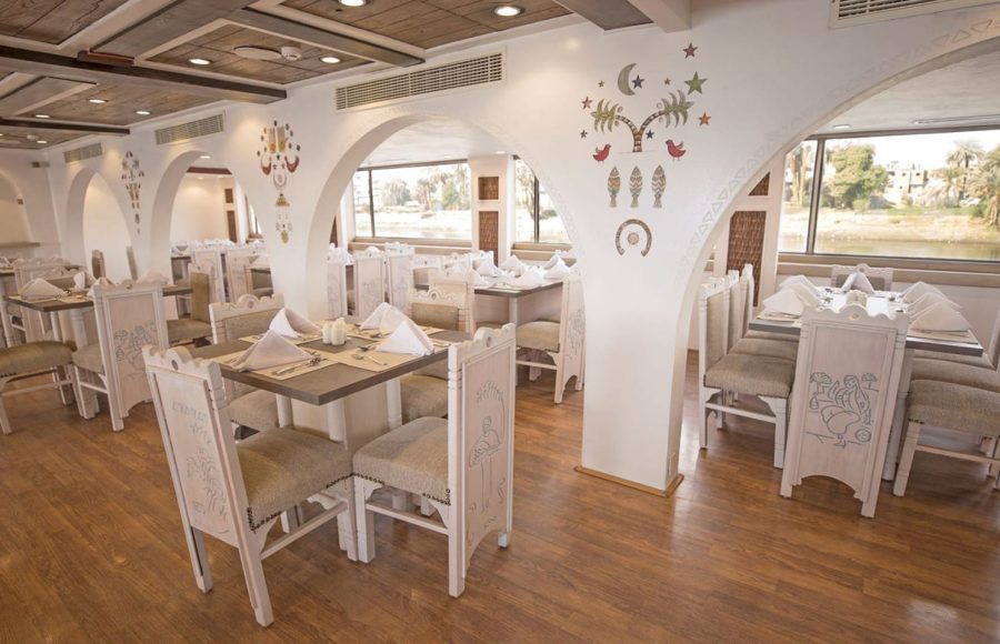 ms-mahrousa-restaurant