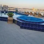 ms-mahrousa-swimming-pool