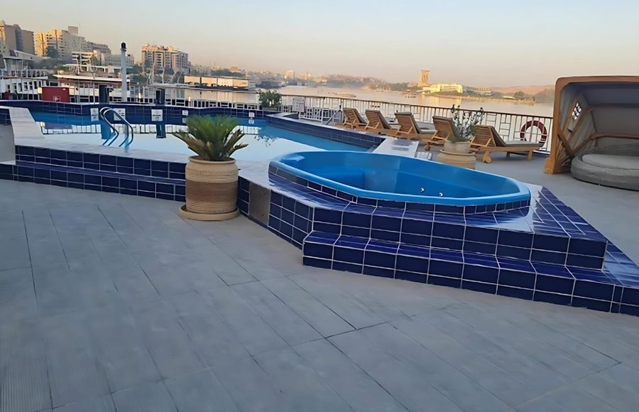 ms-mahrousa-swimming-pool