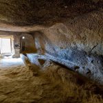 open-air-museum-in-goreme-turkey-detail-of-an-interior-room