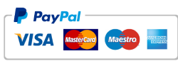 Payment Methods