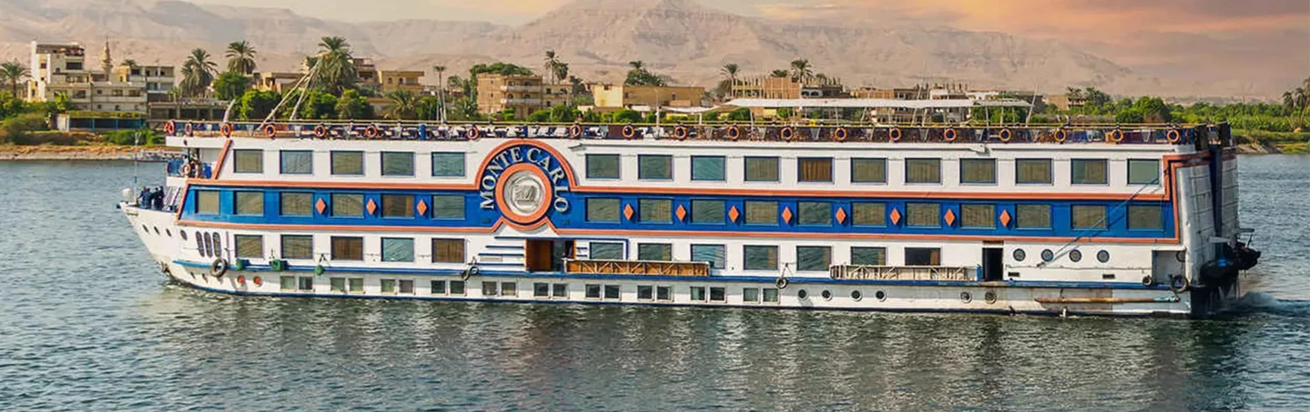 Places To Visit On Nile Cruise.jpg