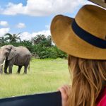safari-holiday-in-Amboseli-national-park
